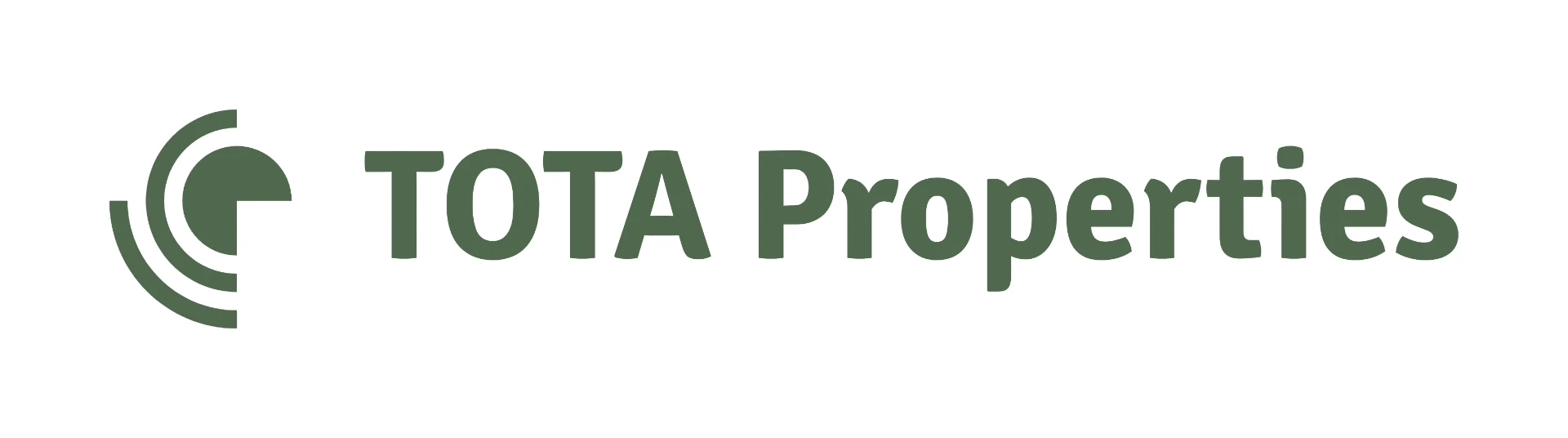 TOTA Properties